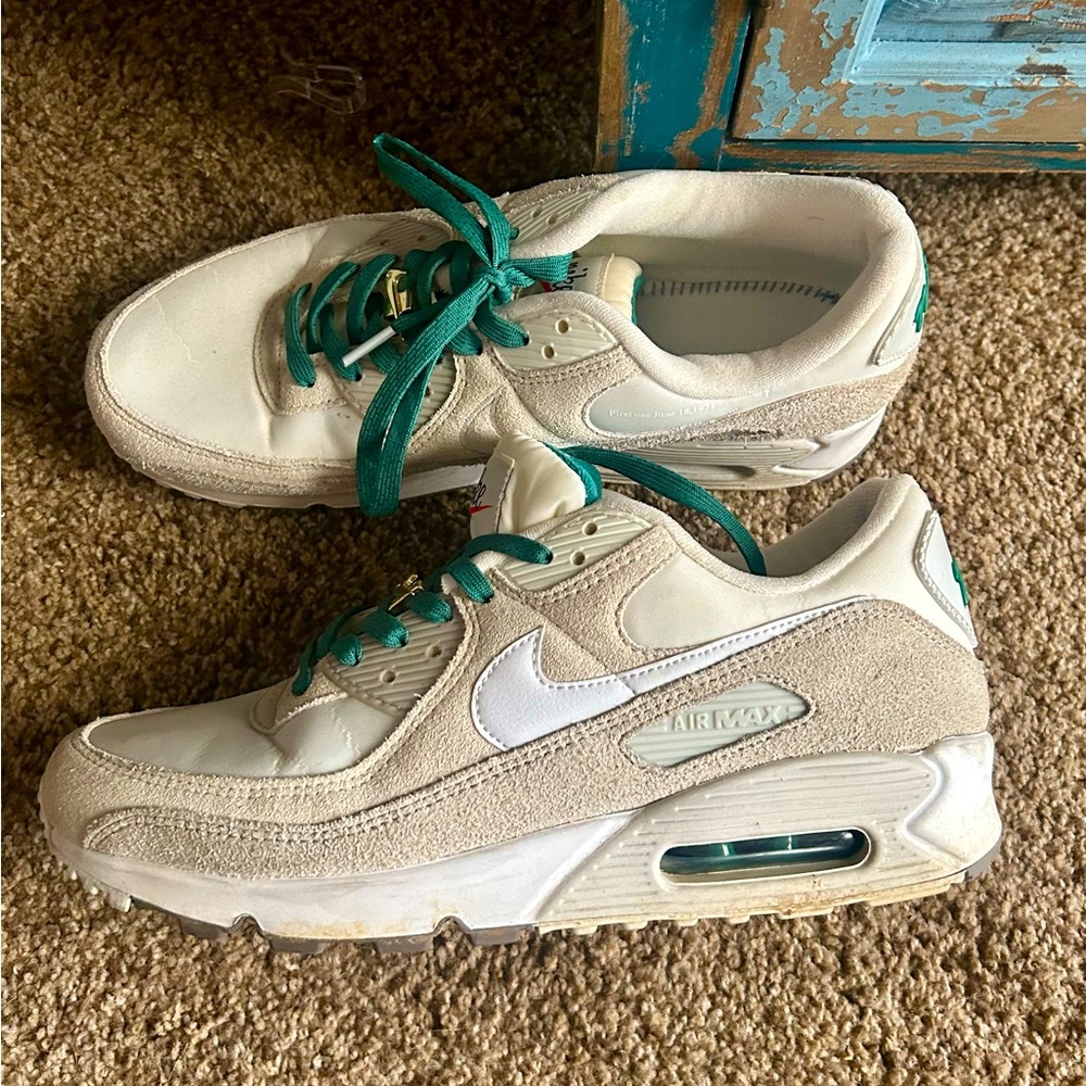 Nike Air max